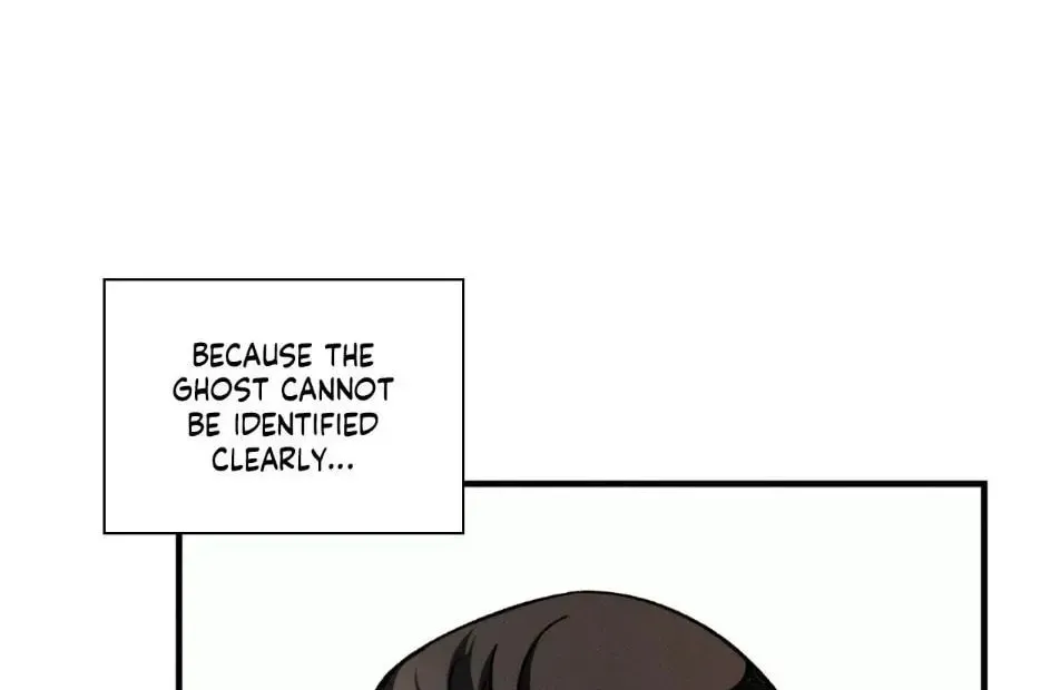 Spectrophilia Chapter 4 page 8 - 