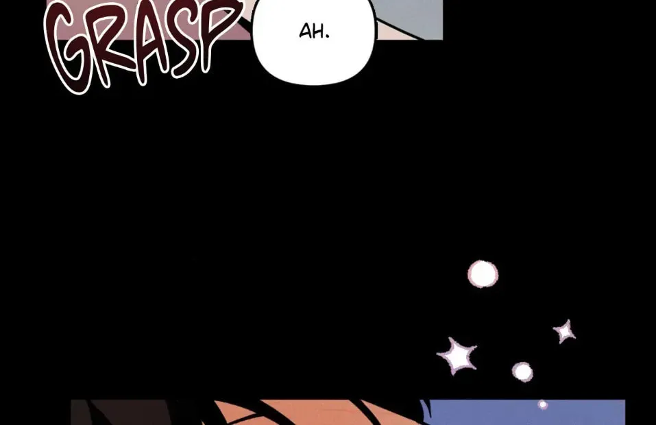 Spectrophilia Chapter 4 page 74 - 