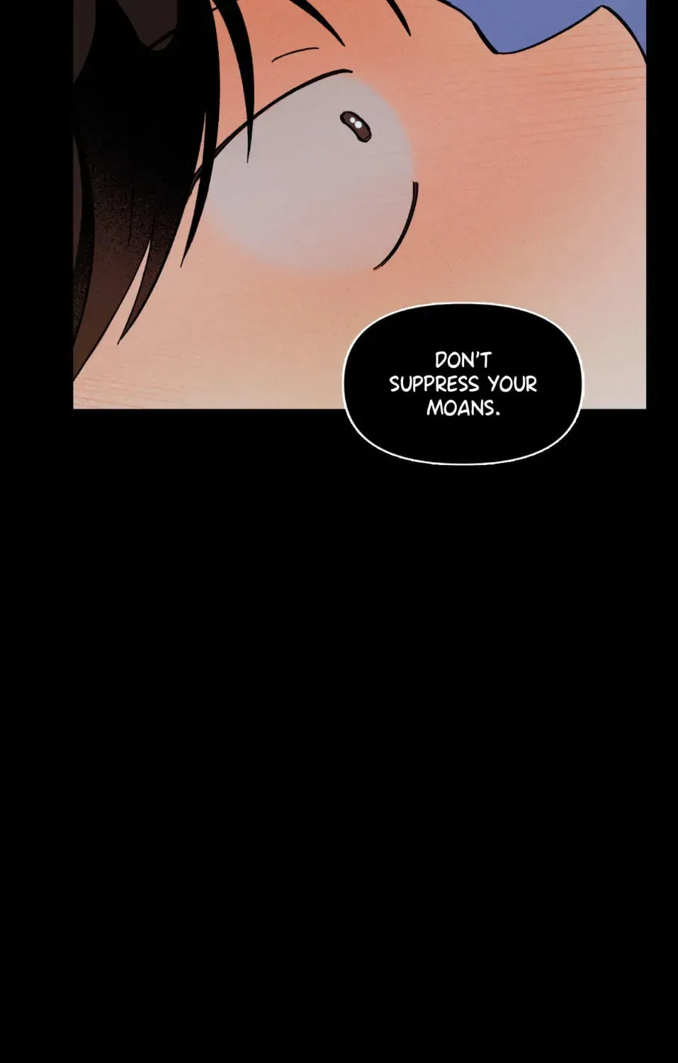 Spectrophilia Chapter 4 page 75 - 