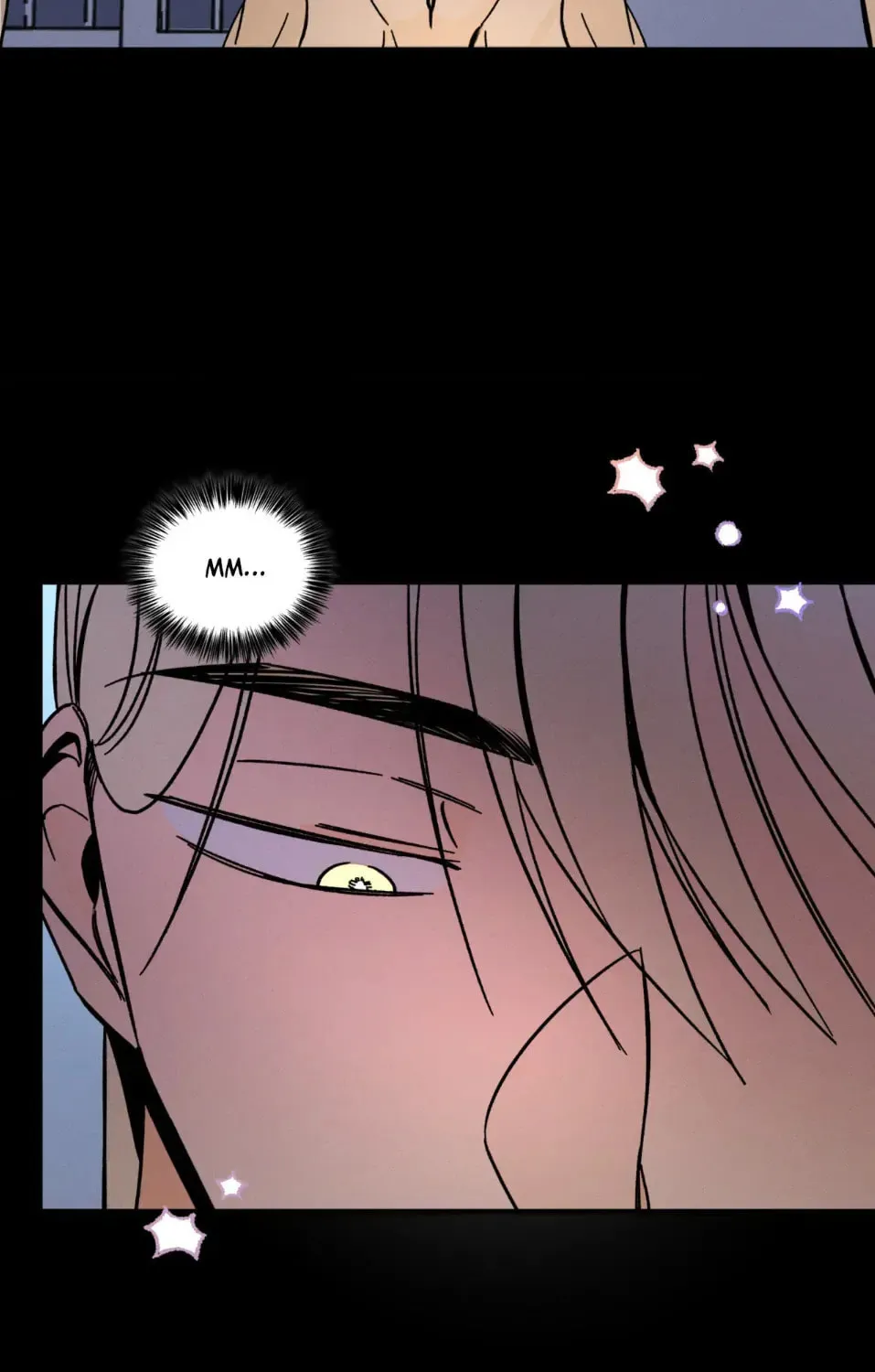 Spectrophilia Chapter 4 page 77 - 