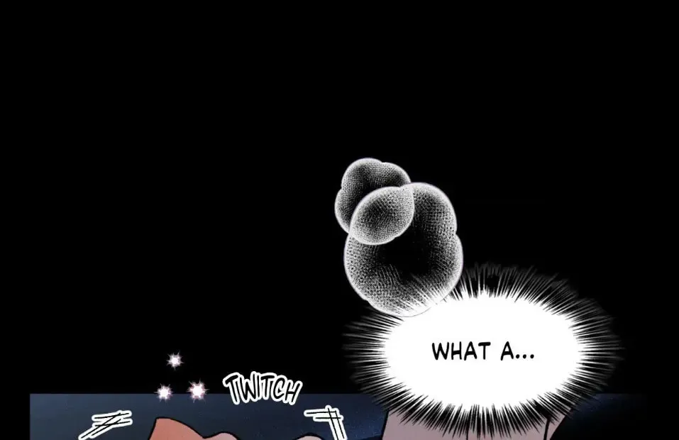 Spectrophilia Chapter 4 page 78 - 