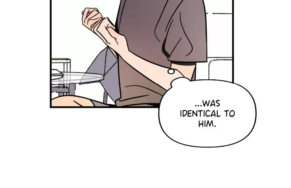 Spectrophilia Chapter 4 page 86 - 