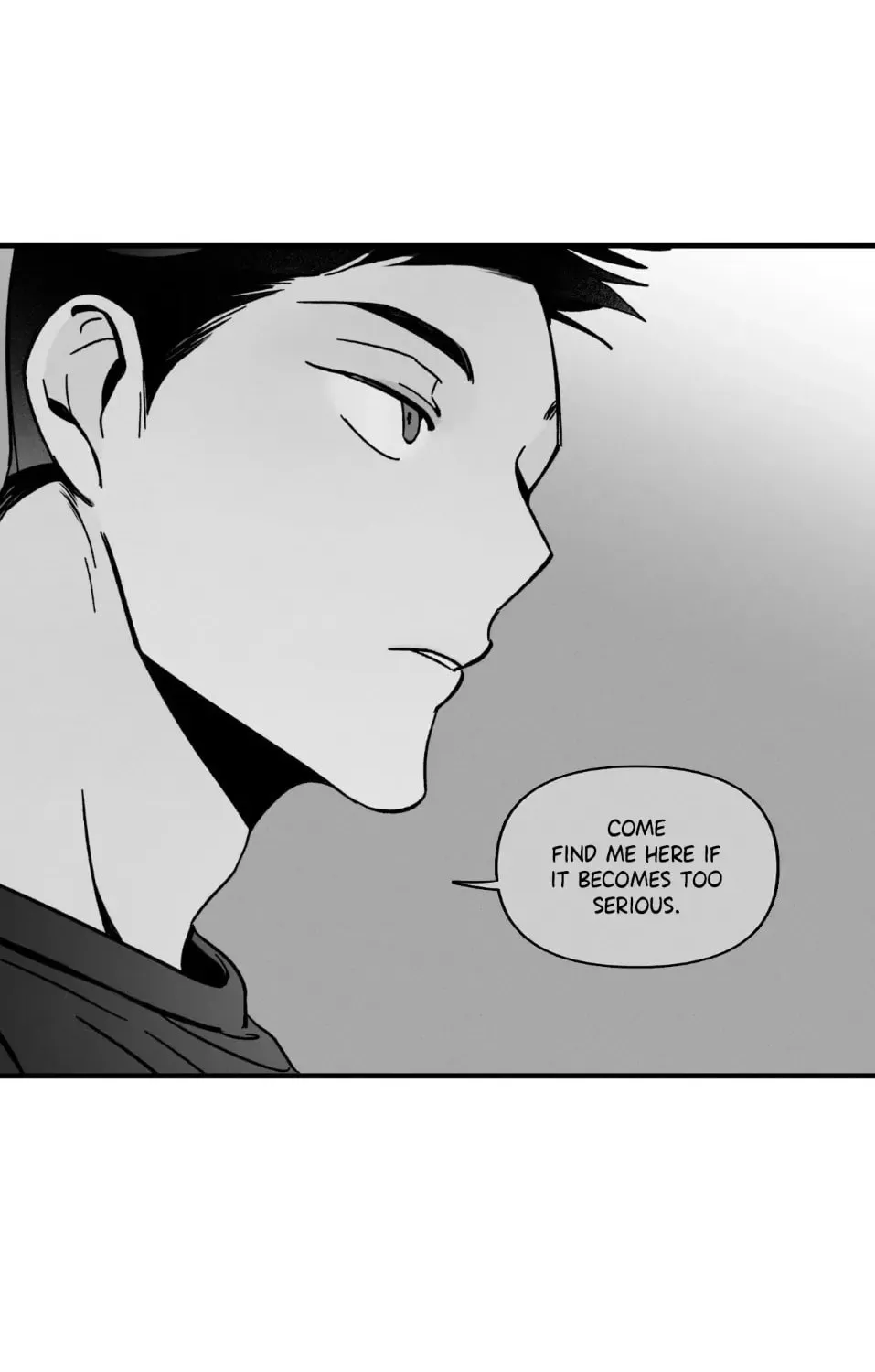 Spectrophilia Chapter 4 page 88 - 