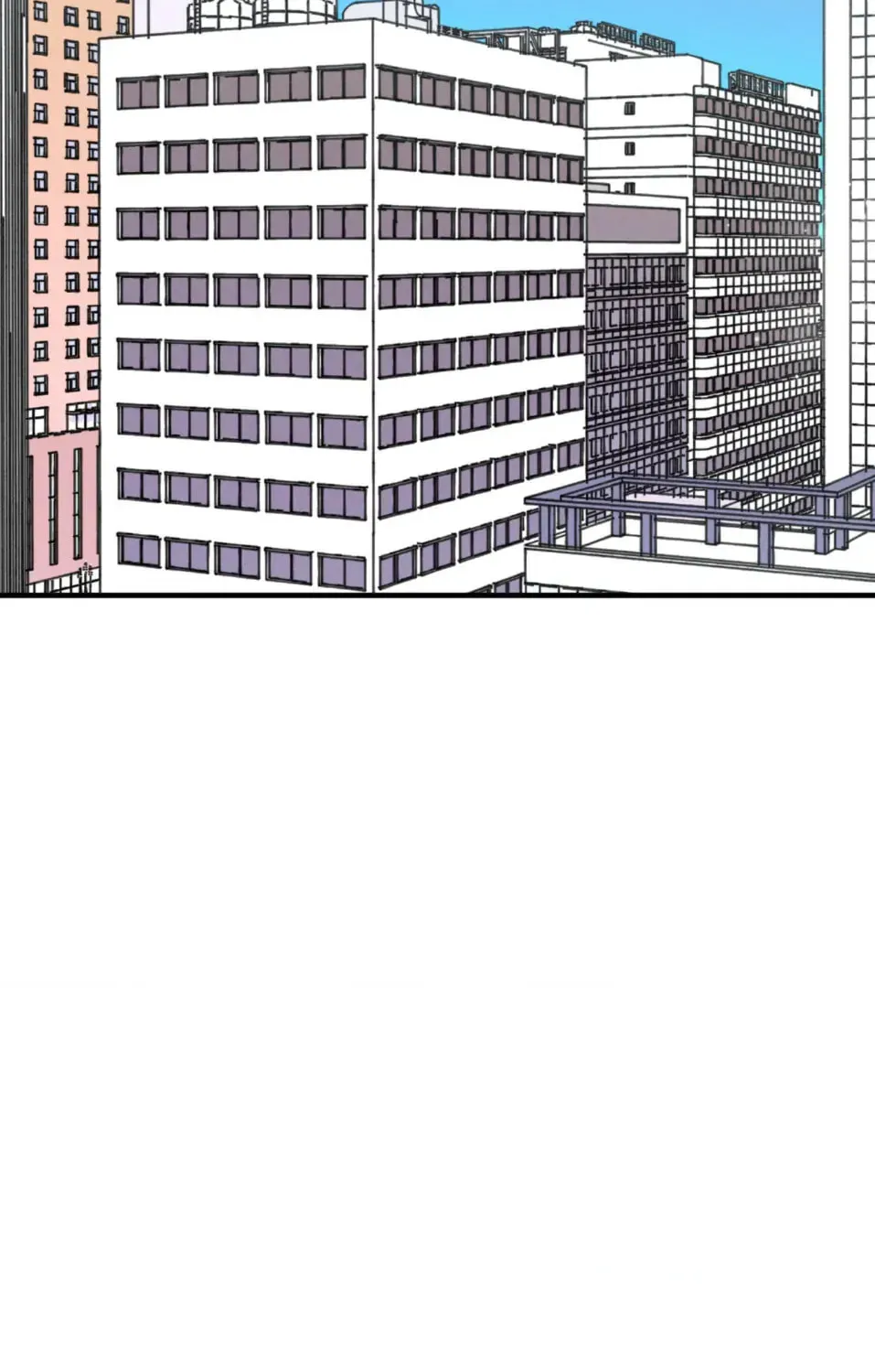 Spectrophilia Chapter 4 page 93 - 