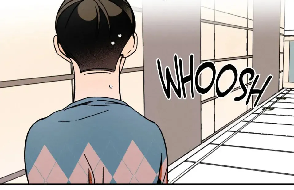 Spectrophilia Chapter 4 page 98 - 