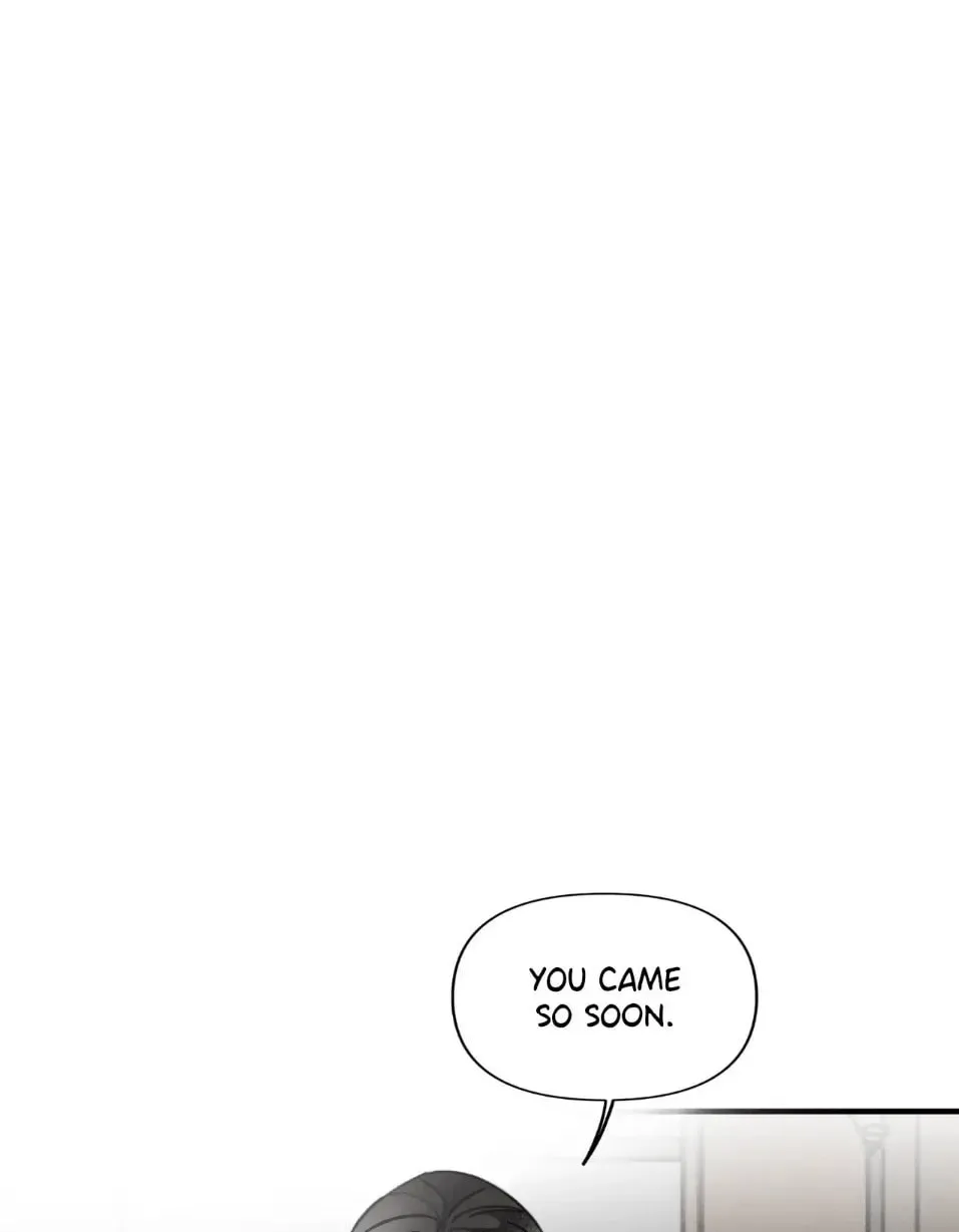 Spectrophilia Chapter 4 page 100 - 