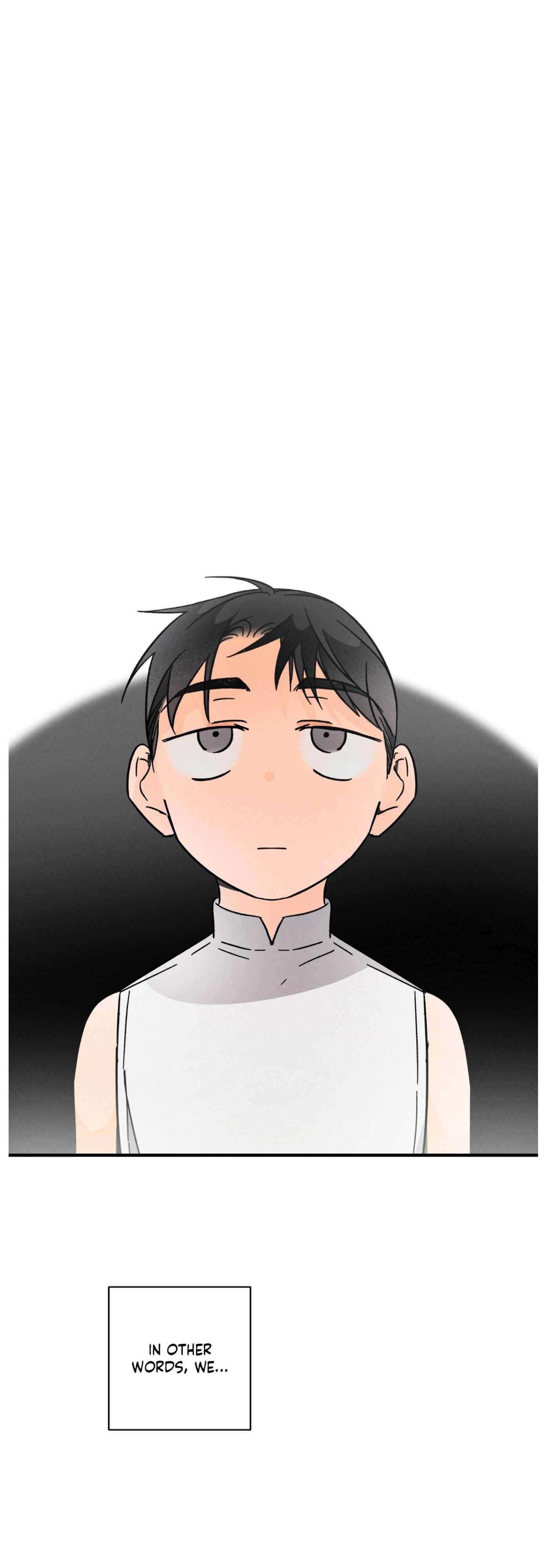 Spectrophilia Chapter 5.1 page 2 - 