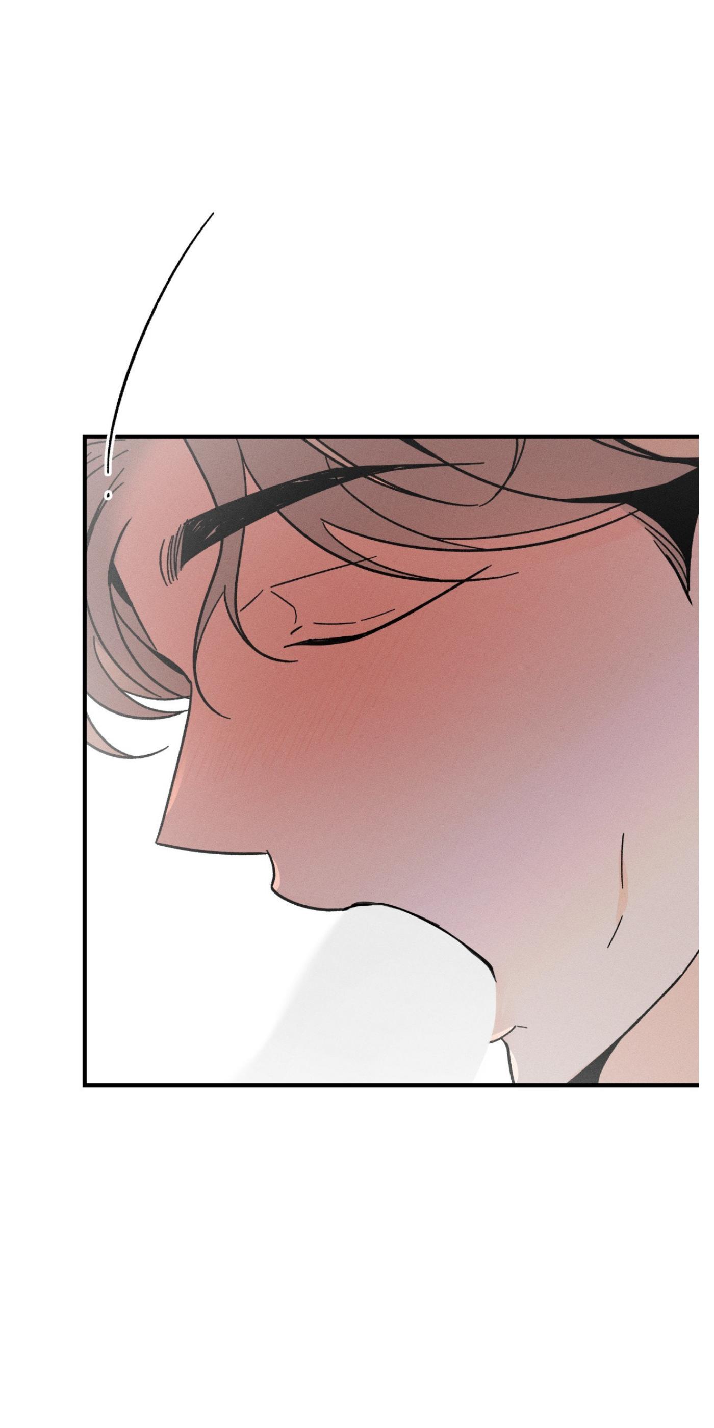 Spectrophilia Chapter 5.1 page 46 - 
