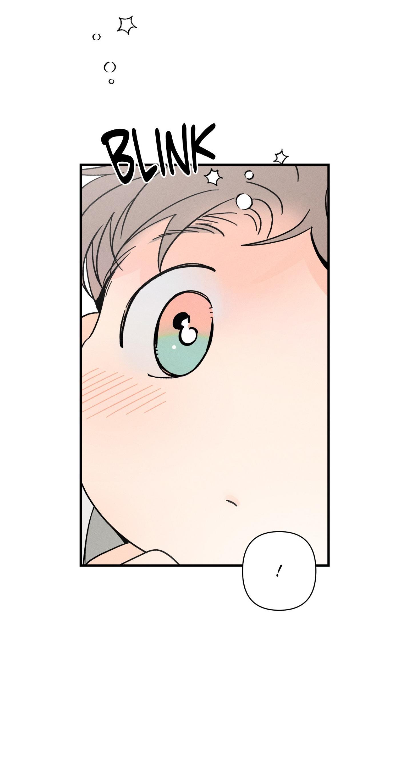 Spectrophilia Chapter 5.1 page 6 - 