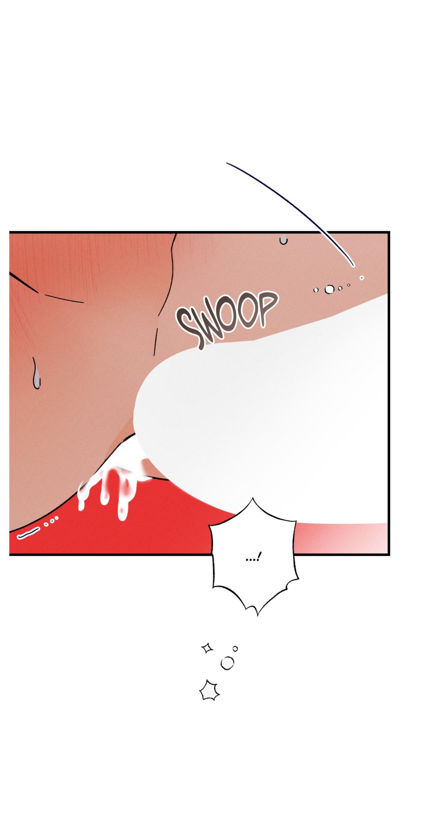 Spectrophilia Chapter 5.1 page 69 - 