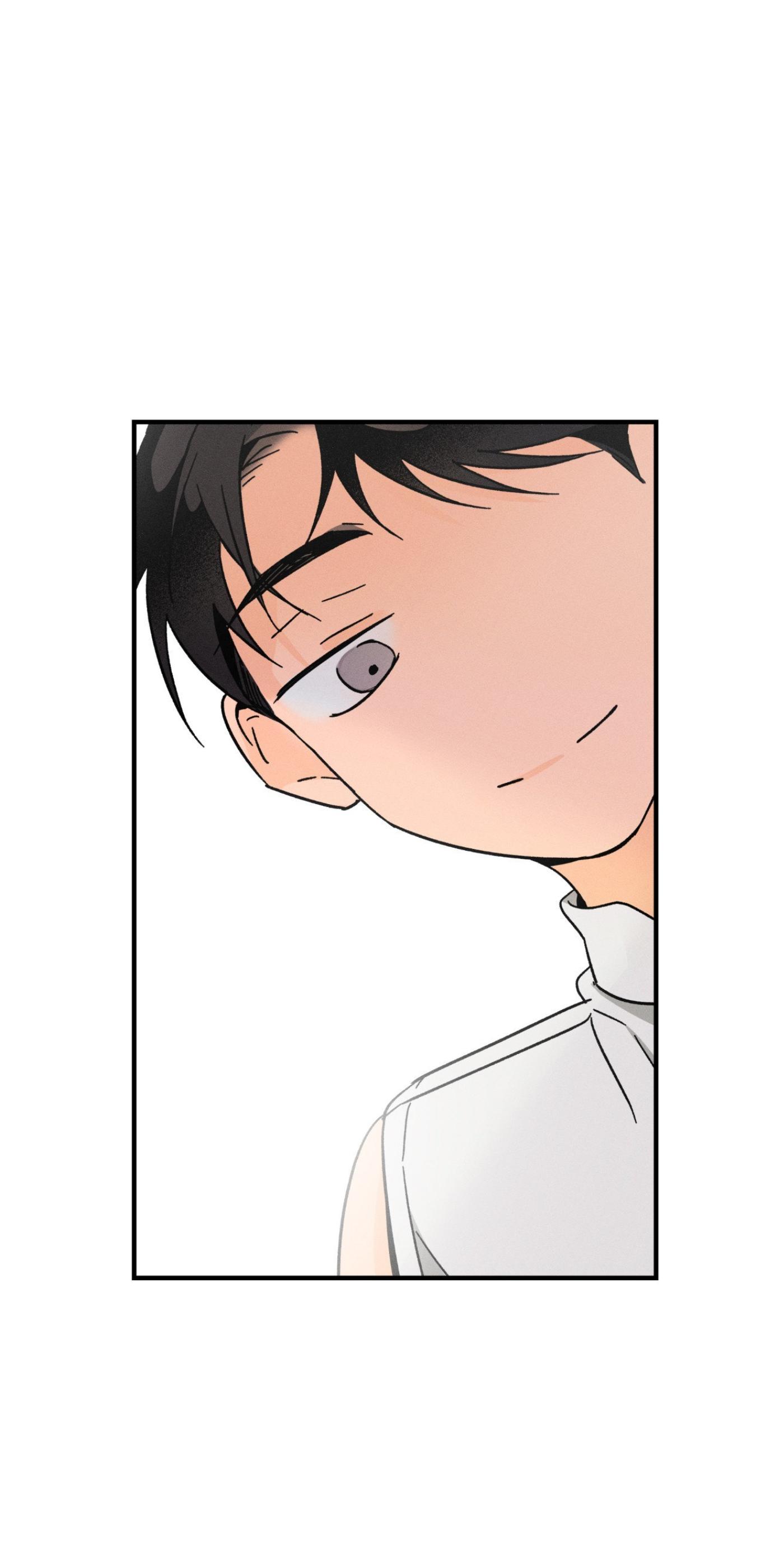 Spectrophilia Chapter 5.1 page 9 - 