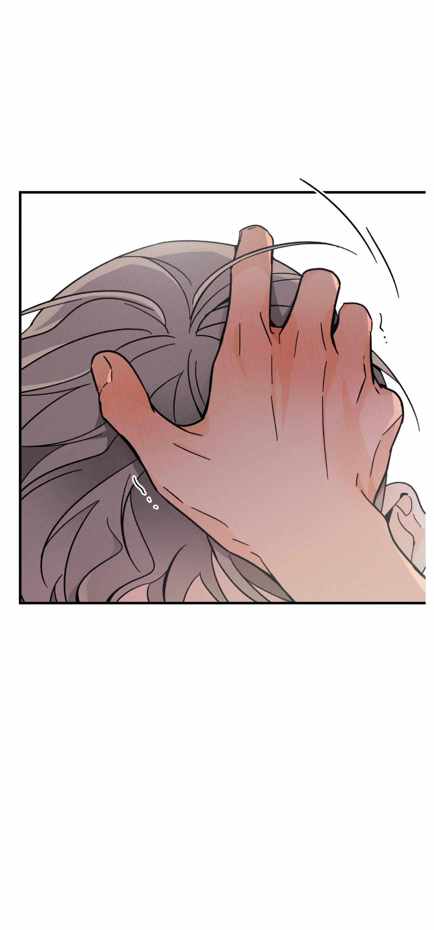 Spectrophilia Chapter 5.2 page 45 - 