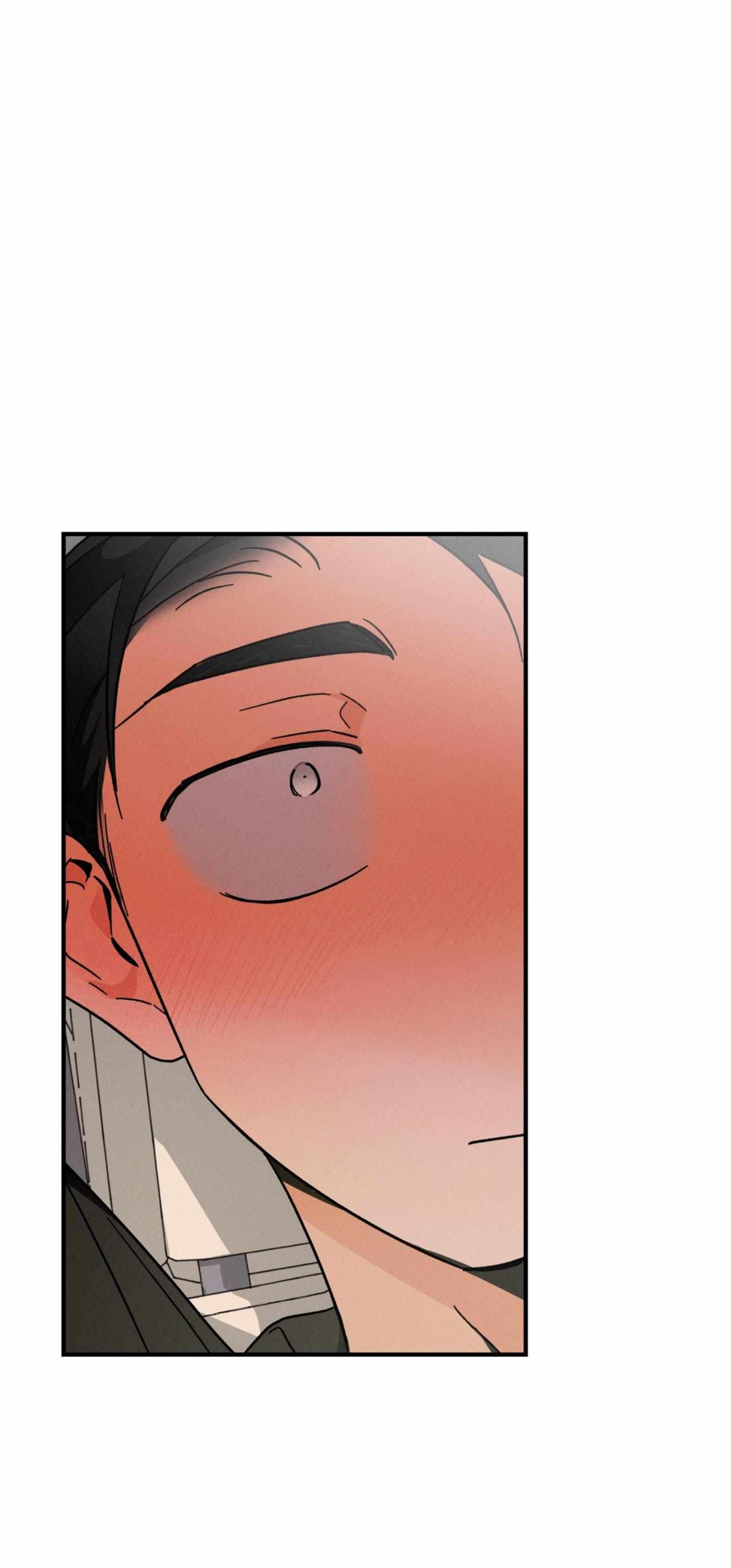 Spectrophilia Chapter 5.2 page 55 - 