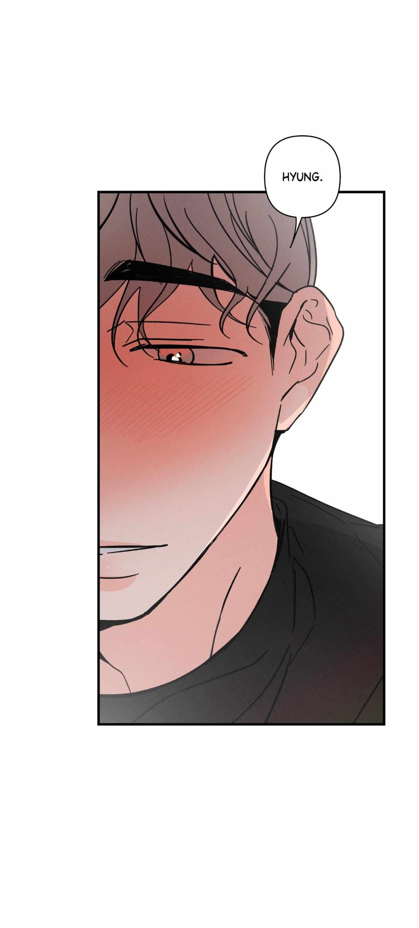 Spectrophilia Chapter 5.2 page 56 - 