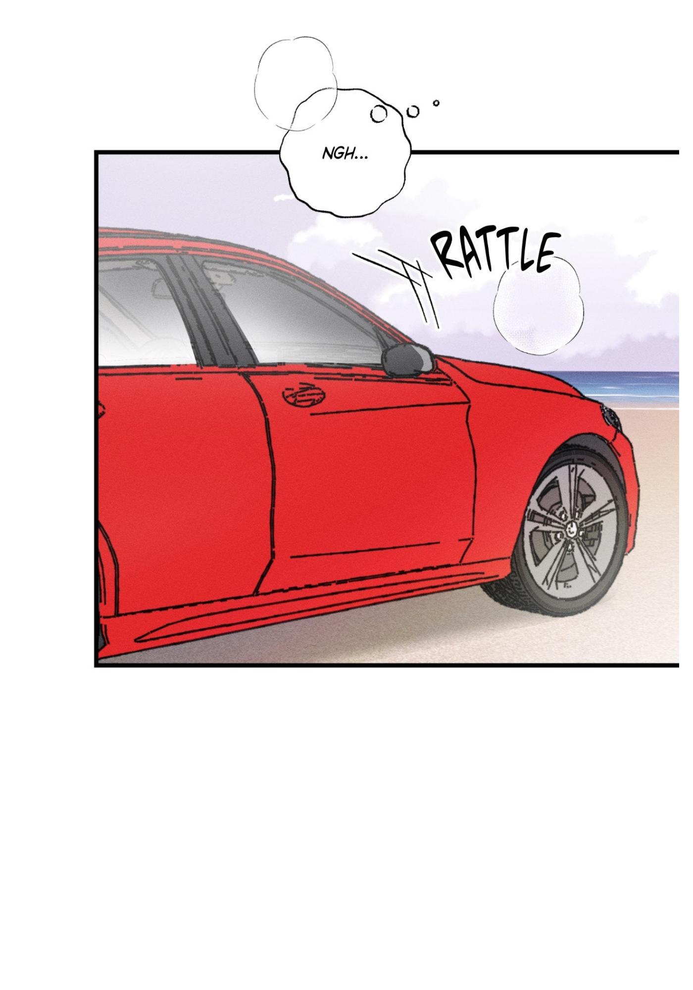 Spectrophilia Chapter 5.2 page 66 - 