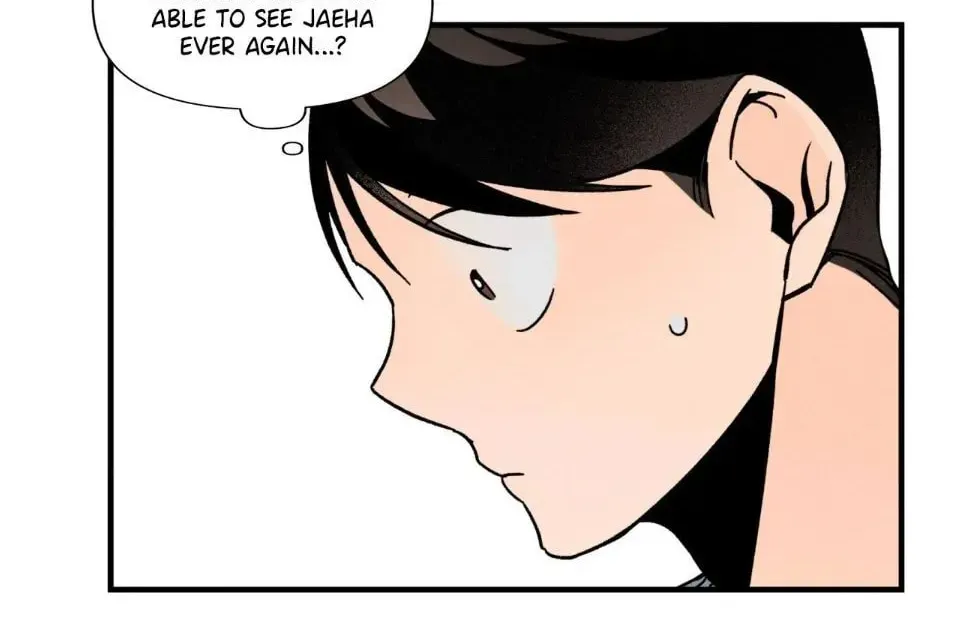 Spectrophilia Chapter 5 page 36 - 