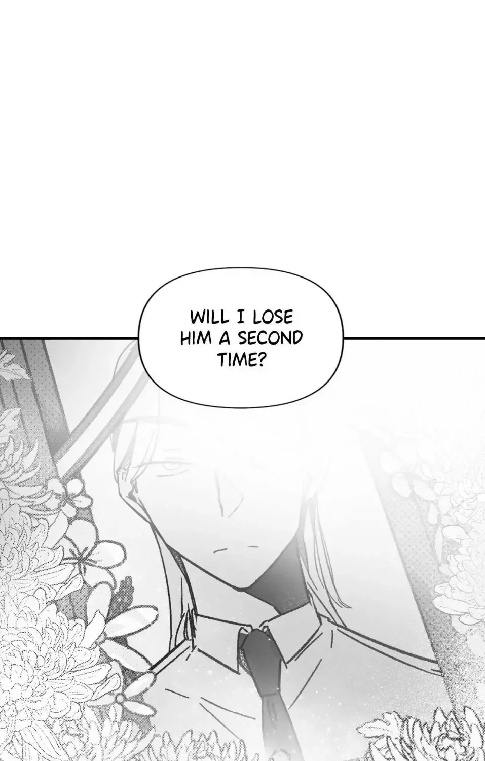Spectrophilia Chapter 5 page 37 - 