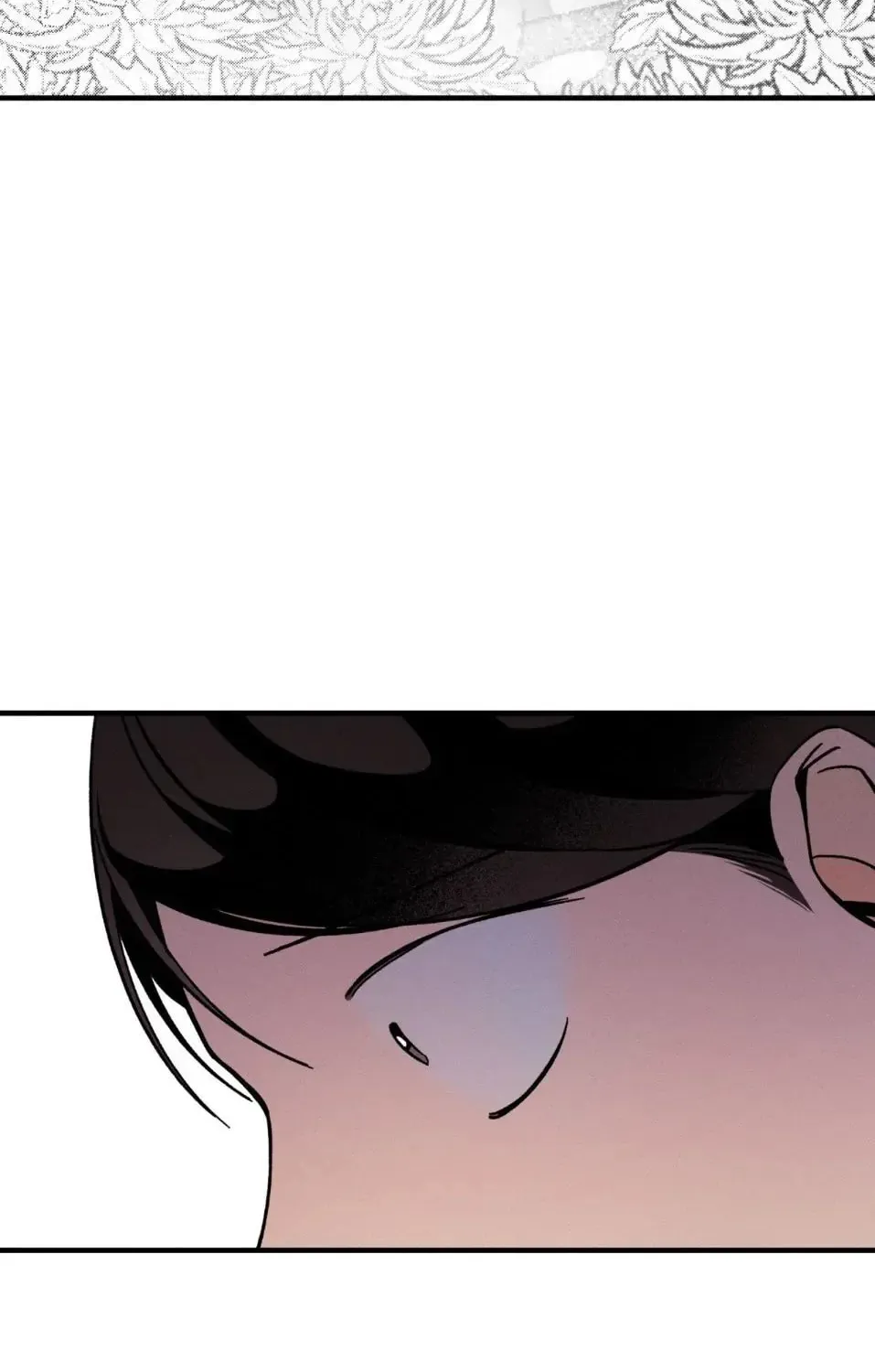 Spectrophilia Chapter 5 page 38 - 