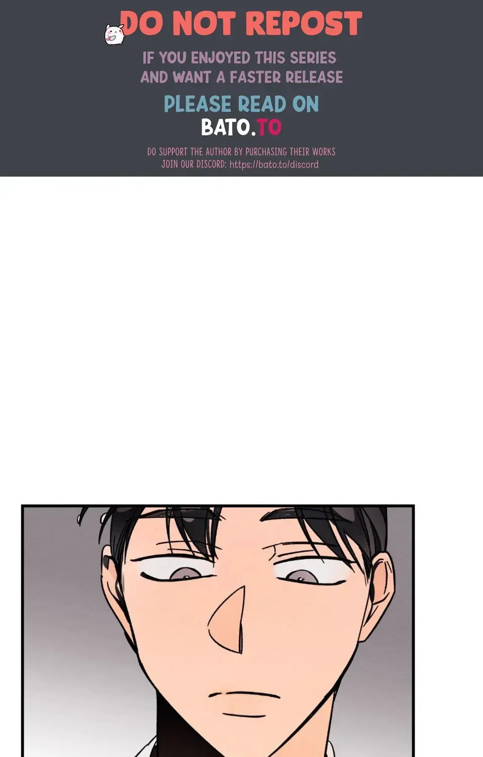 Spectrophilia Chapter 5 page 5 - 