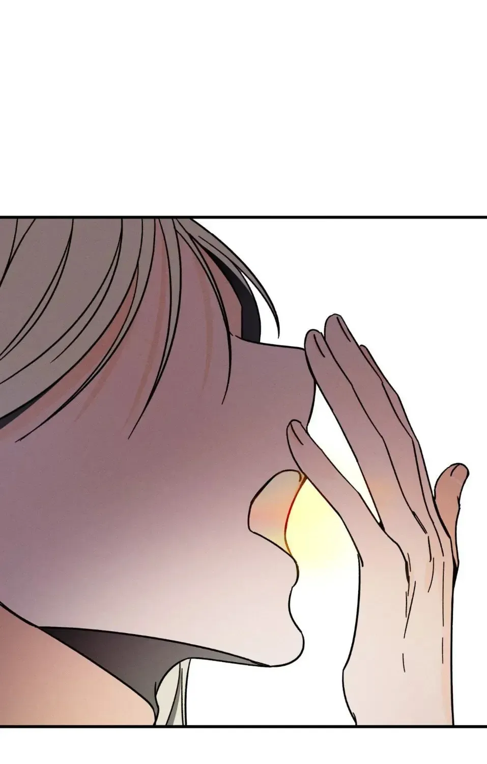 Spectrophilia Chapter 5 page 46 - 