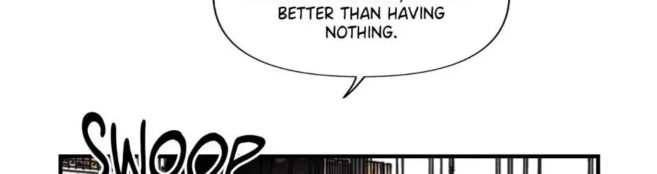 Spectrophilia Chapter 5 page 48 - 