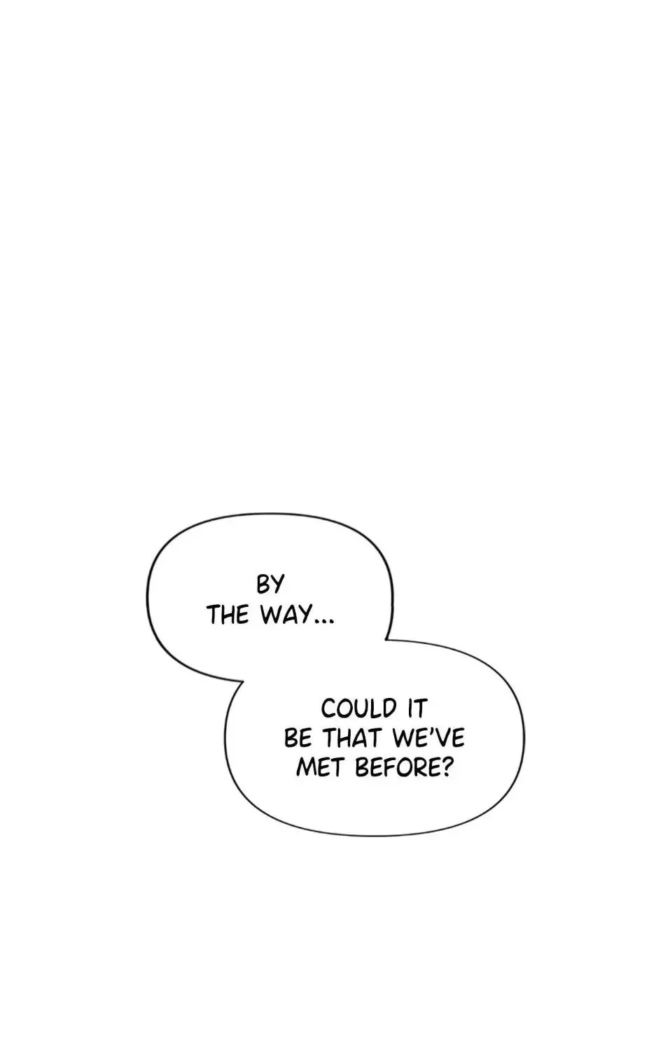 Spectrophilia Chapter 5 page 54 - 