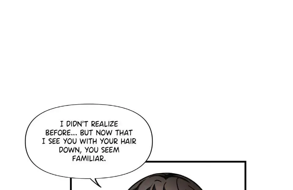 Spectrophilia Chapter 5 page 56 - 