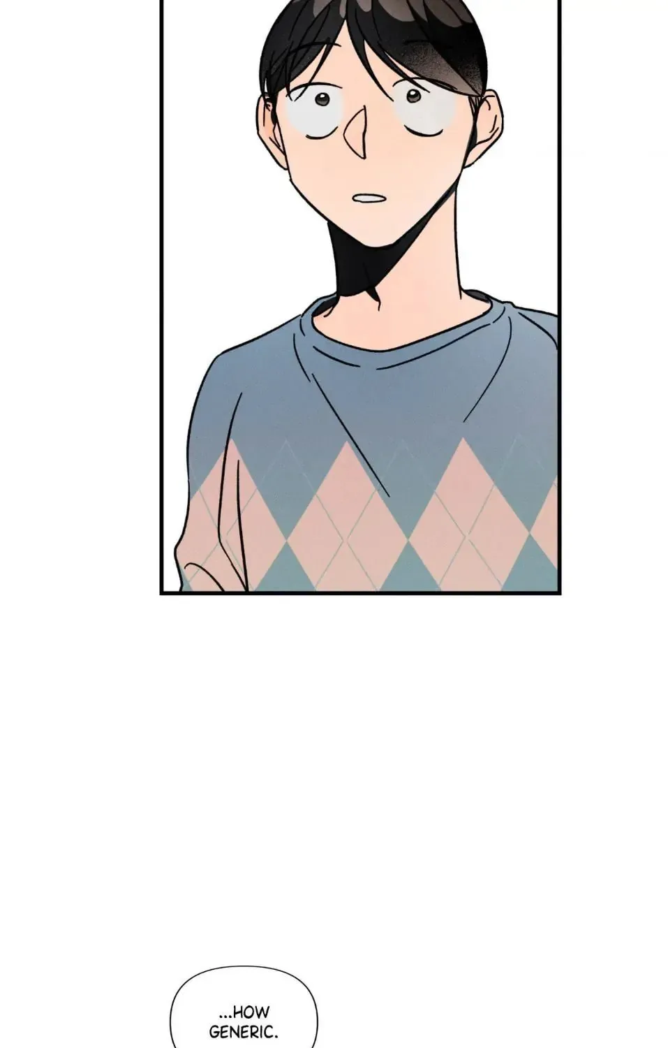 Spectrophilia Chapter 5 page 57 - 