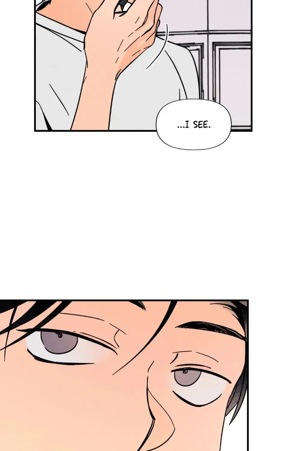 Spectrophilia Chapter 5 page 62 - 