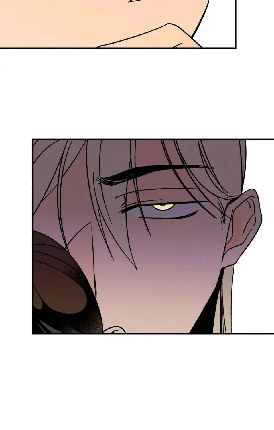 Spectrophilia Chapter 5 page 63 - 