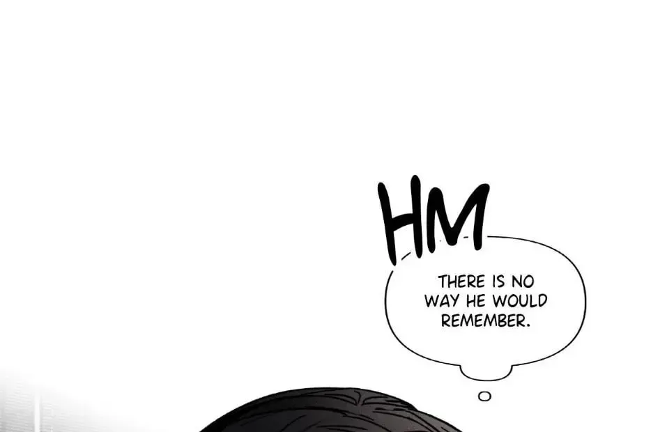 Spectrophilia Chapter 5 page 64 - 