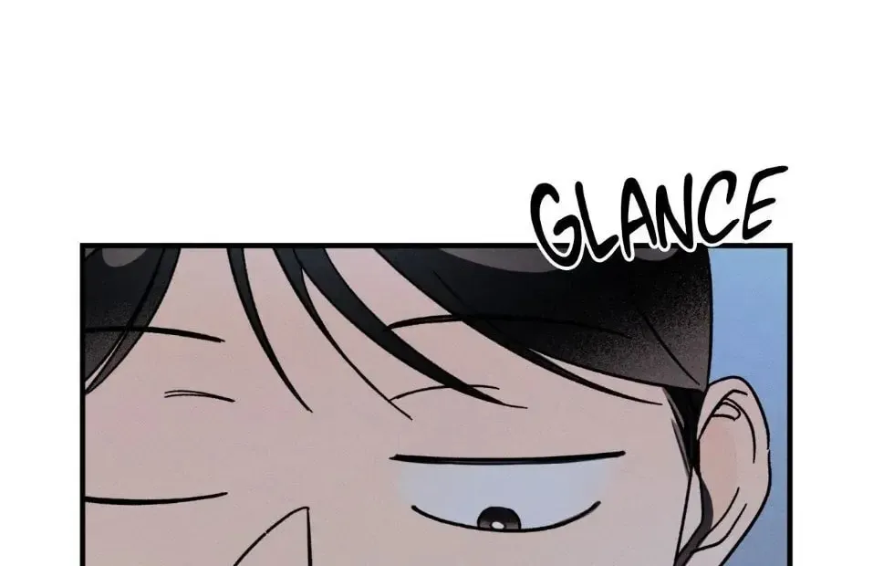 Spectrophilia Chapter 5 page 68 - 