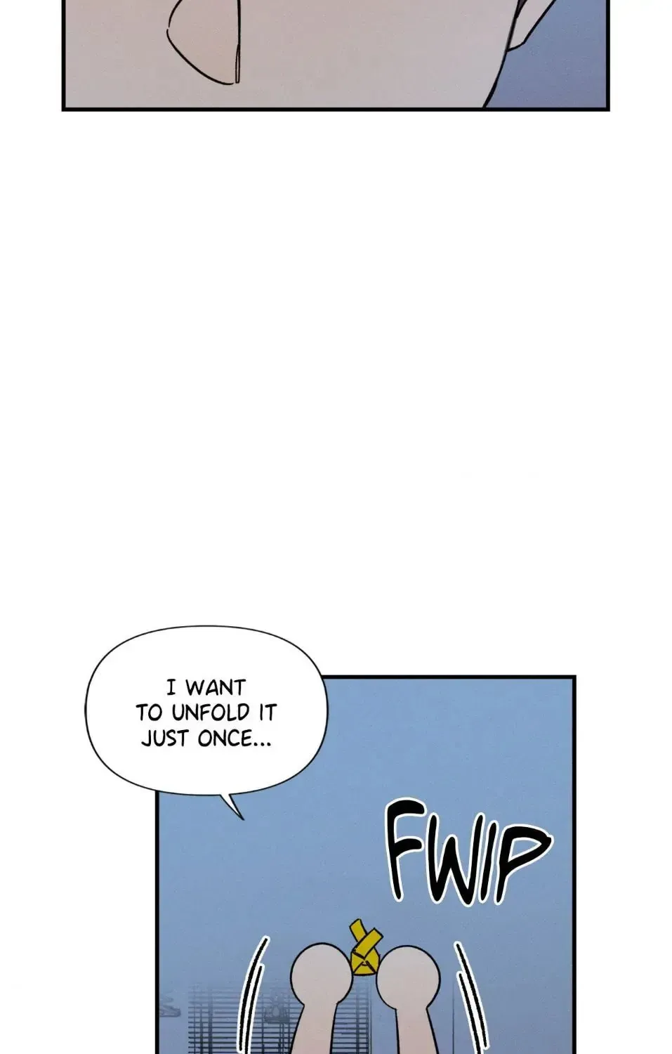 Spectrophilia Chapter 5 page 69 - 