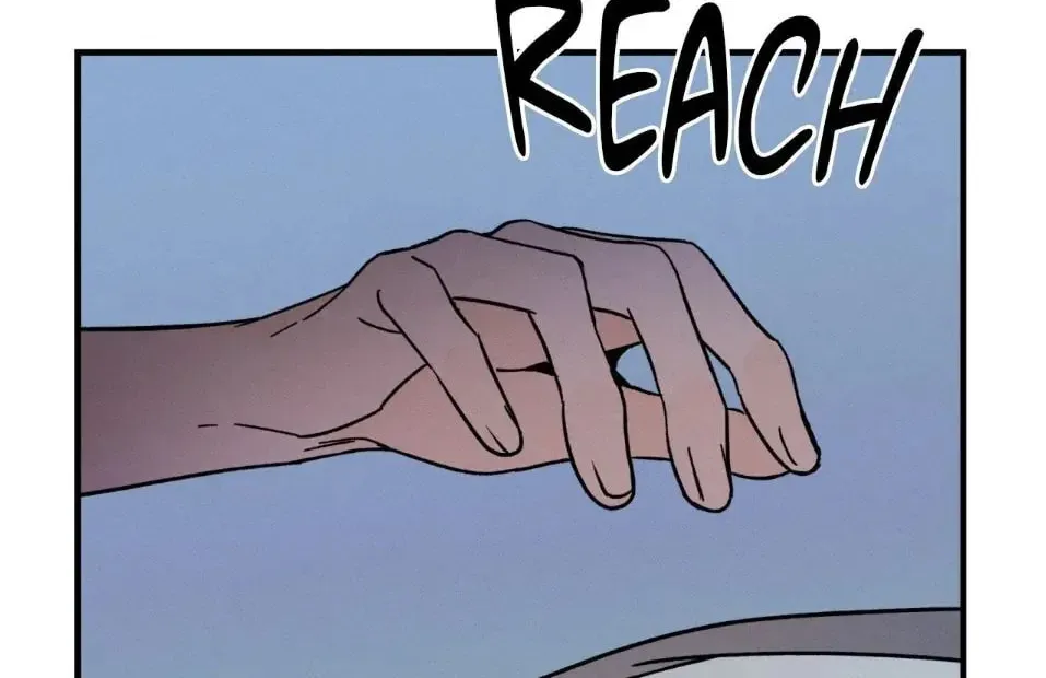 Spectrophilia Chapter 5 page 72 - 