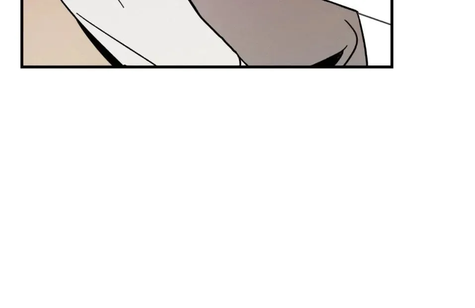 Spectrophilia Chapter 5 page 88 - 