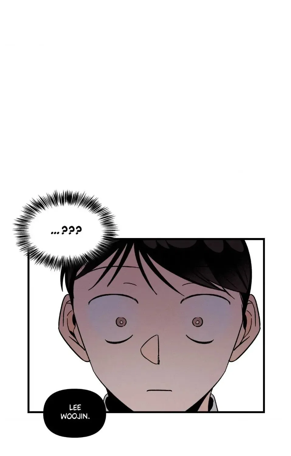 Spectrophilia Chapter 5 page 91 - 