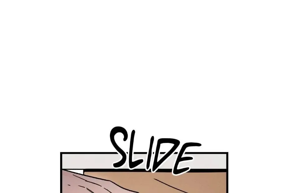 Spectrophilia Chapter 5 page 92 - 