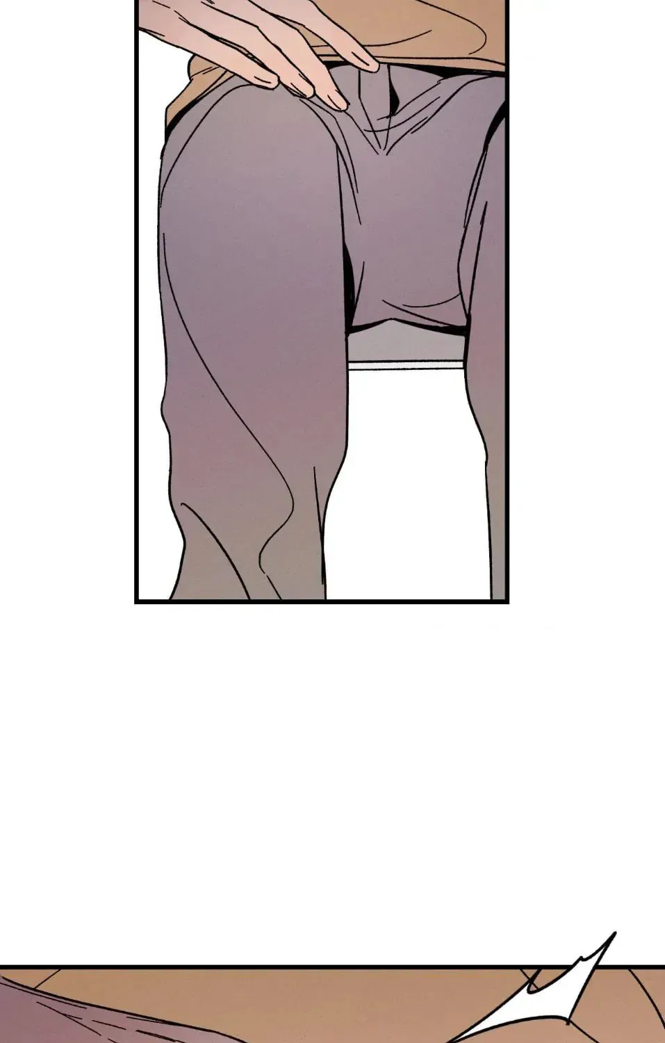 Spectrophilia Chapter 5 page 93 - 
