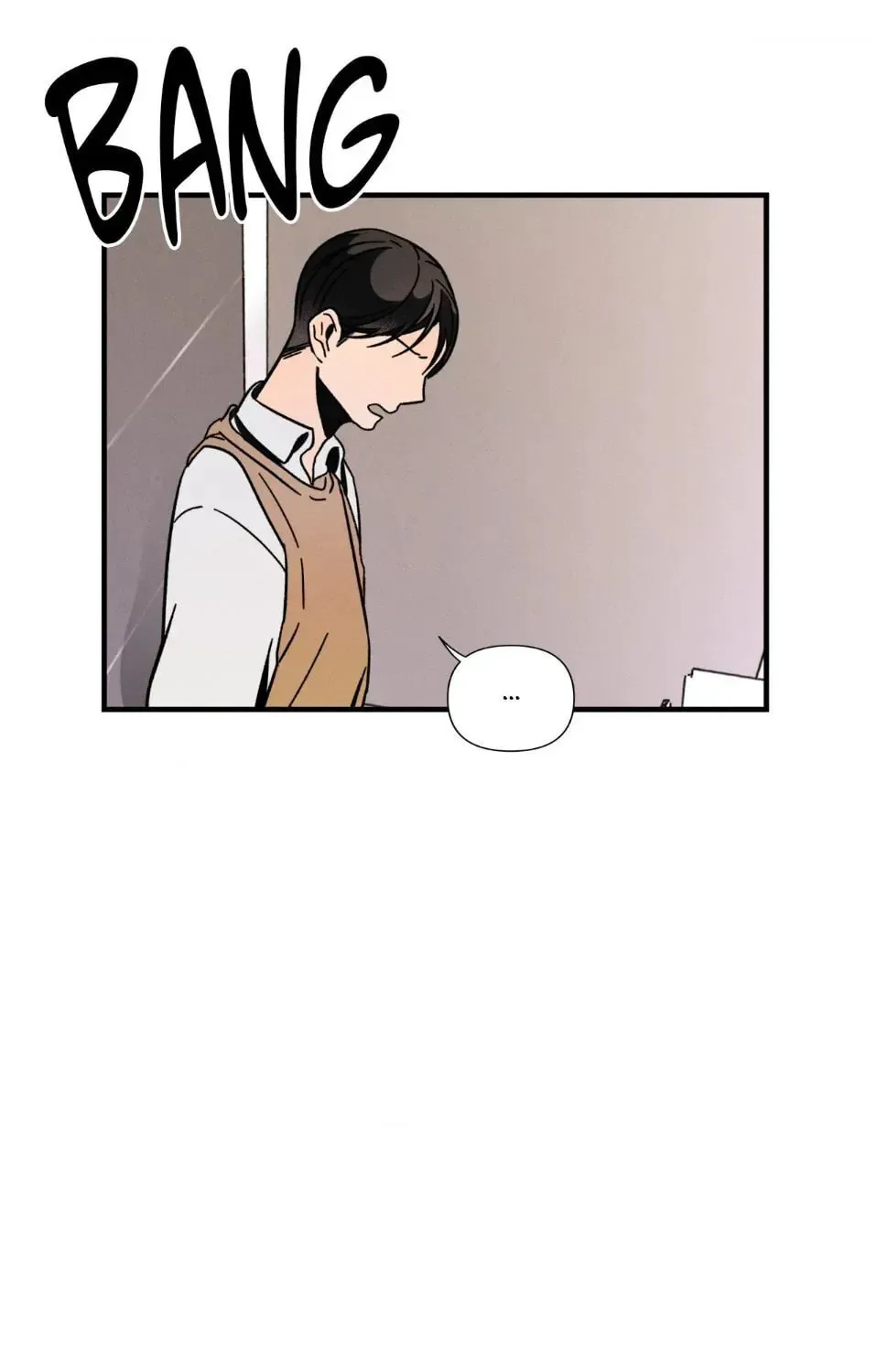 Spectrophilia Chapter 6 page 17 - 