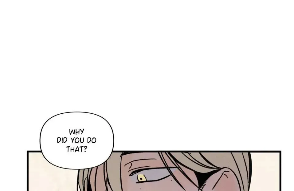 Spectrophilia Chapter 6 page 20 - 