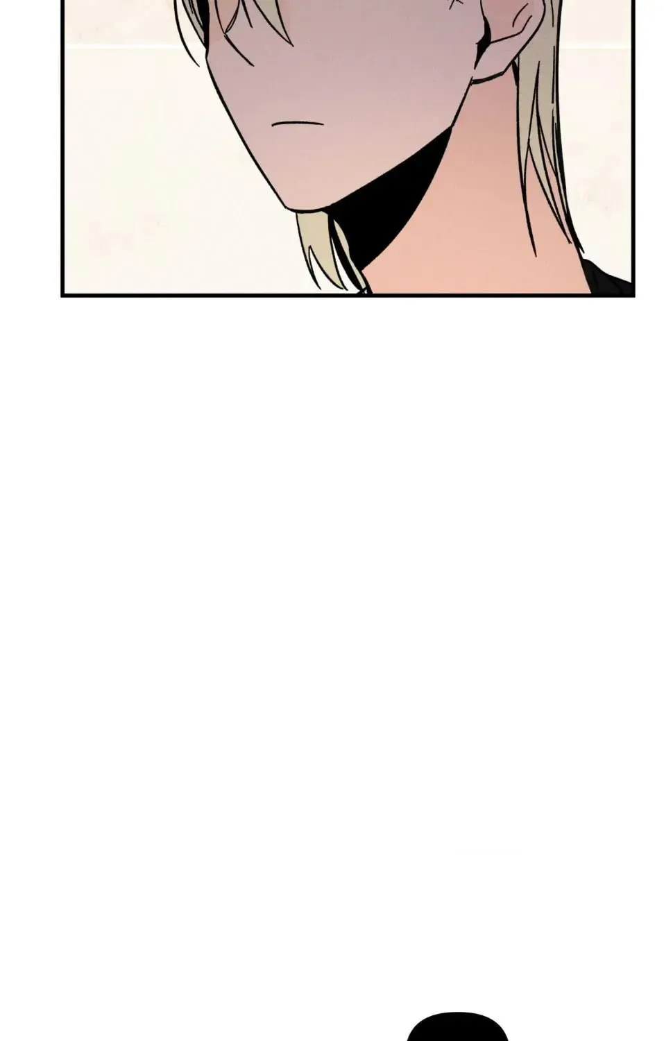 Spectrophilia Chapter 6 page 21 - 