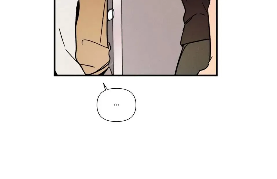 Spectrophilia Chapter 6 page 24 - 