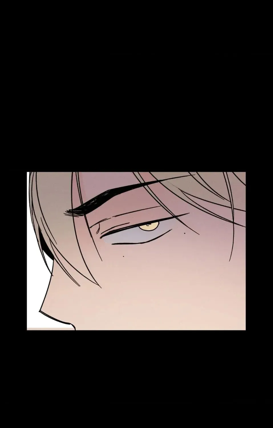 Spectrophilia Chapter 6 page 35 - 
