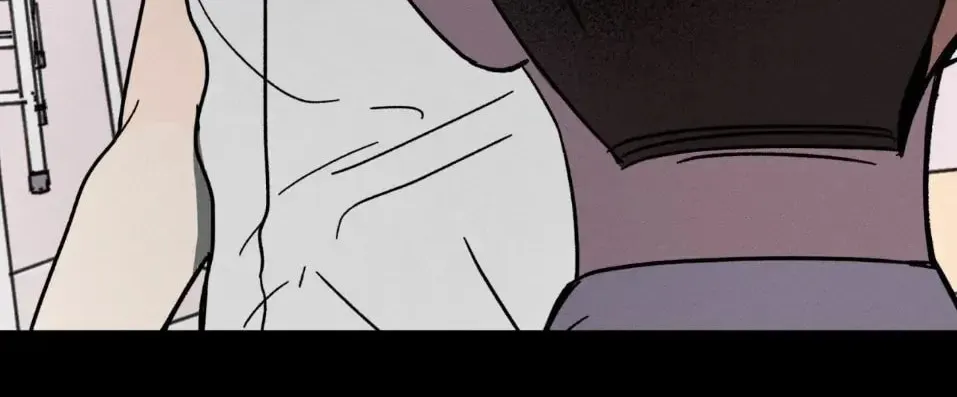Spectrophilia Chapter 6 page 44 - 