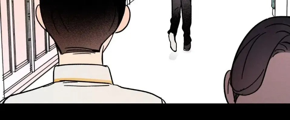 Spectrophilia Chapter 6 page 48 - 