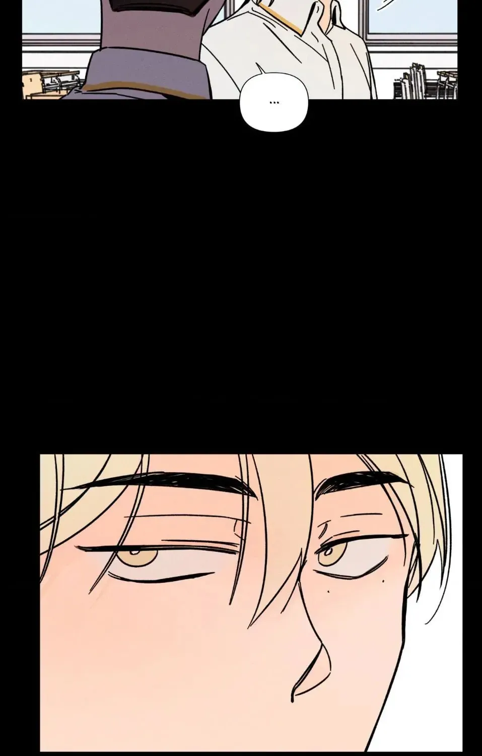 Spectrophilia Chapter 6 page 55 - 