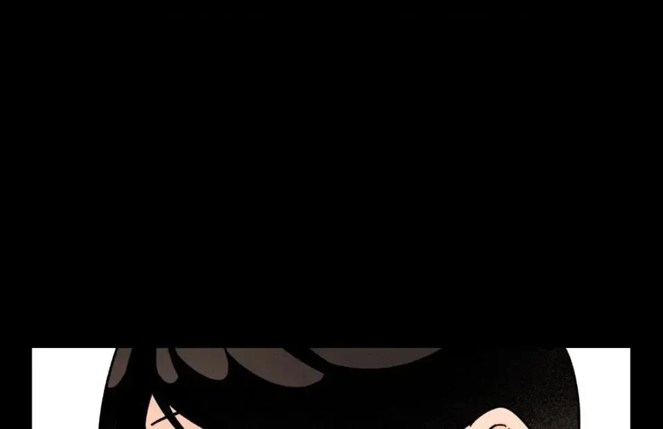 Spectrophilia Chapter 6 page 56 - 