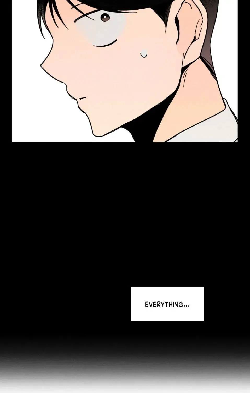 Spectrophilia Chapter 6 page 57 - 