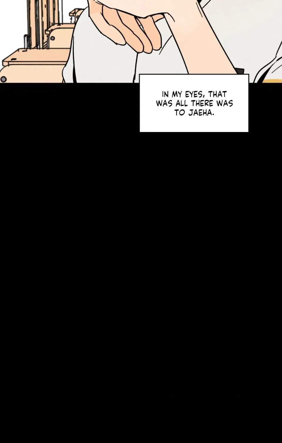 Spectrophilia Chapter 6 page 63 - 