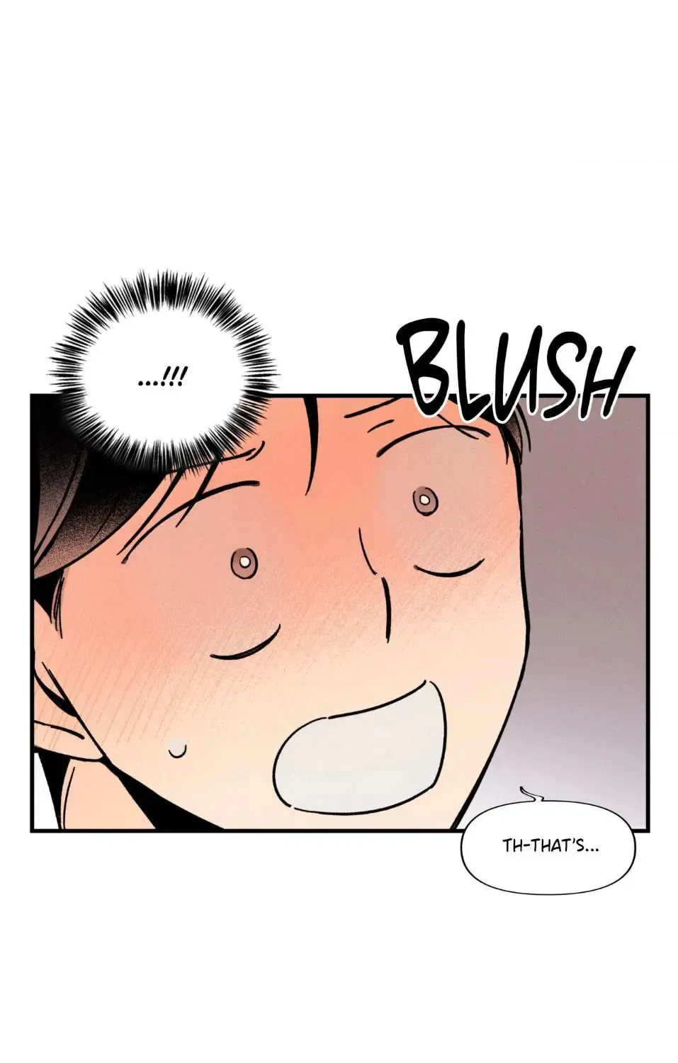 Spectrophilia Chapter 6 page 69 - 